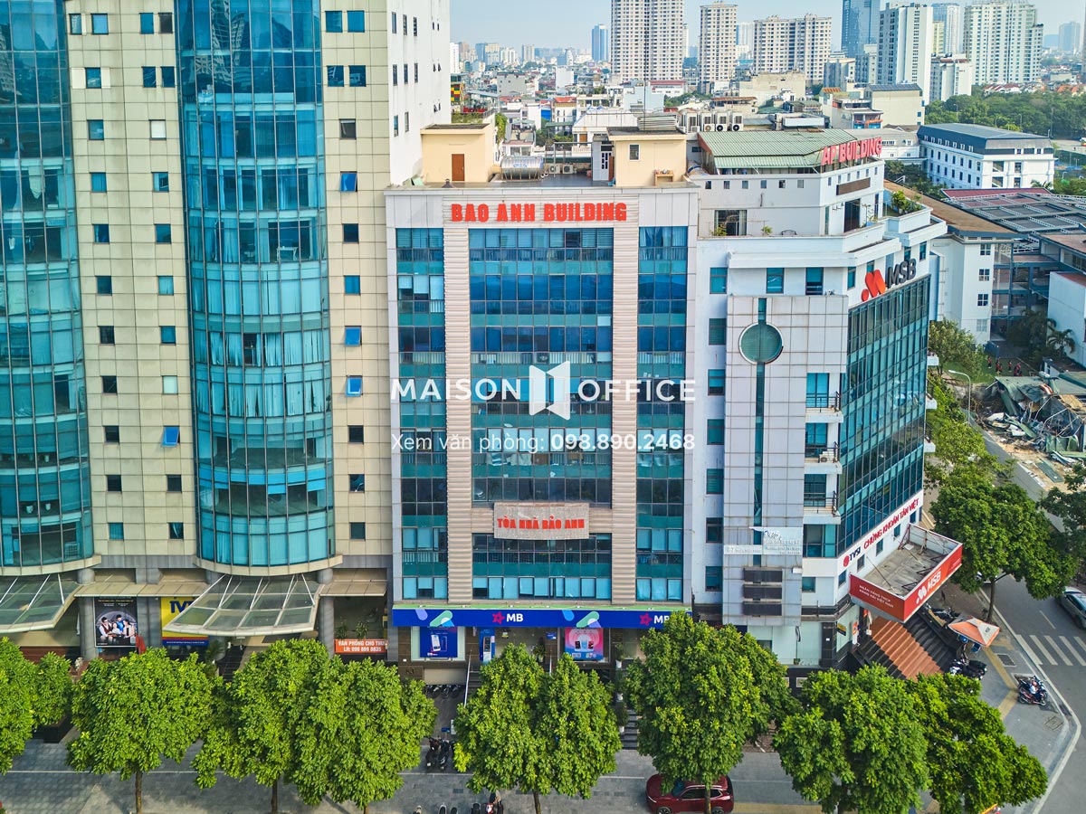 bao-anh-building-tran-thai-tong