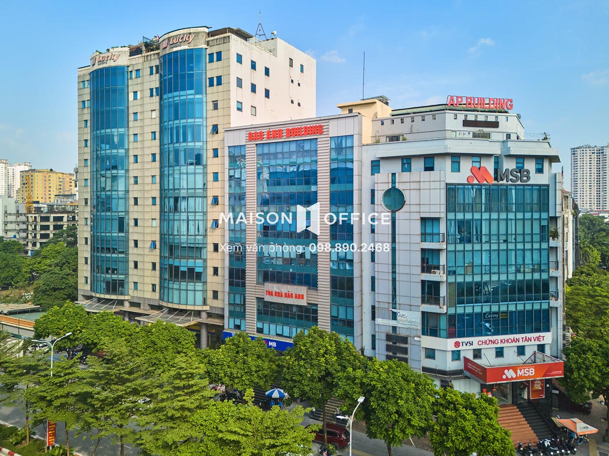 toa-nha-bao-anh-building-tran-thai-tong