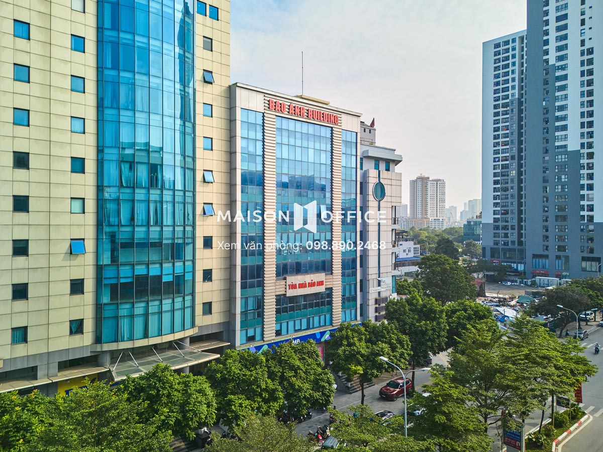 toa-nha-van-phong-bao-anh-building