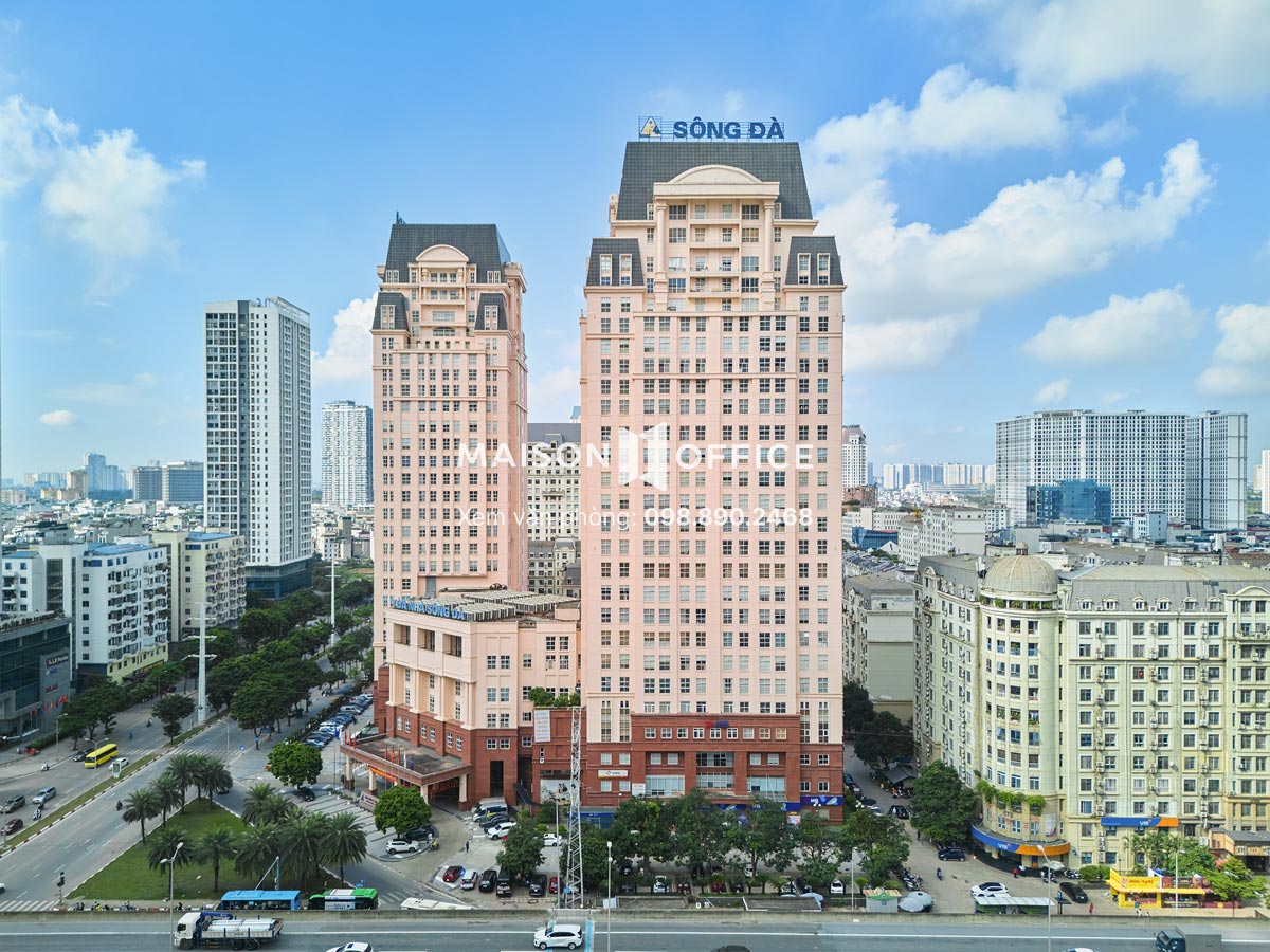toa-nha-van-phong-song-da-pham-hung