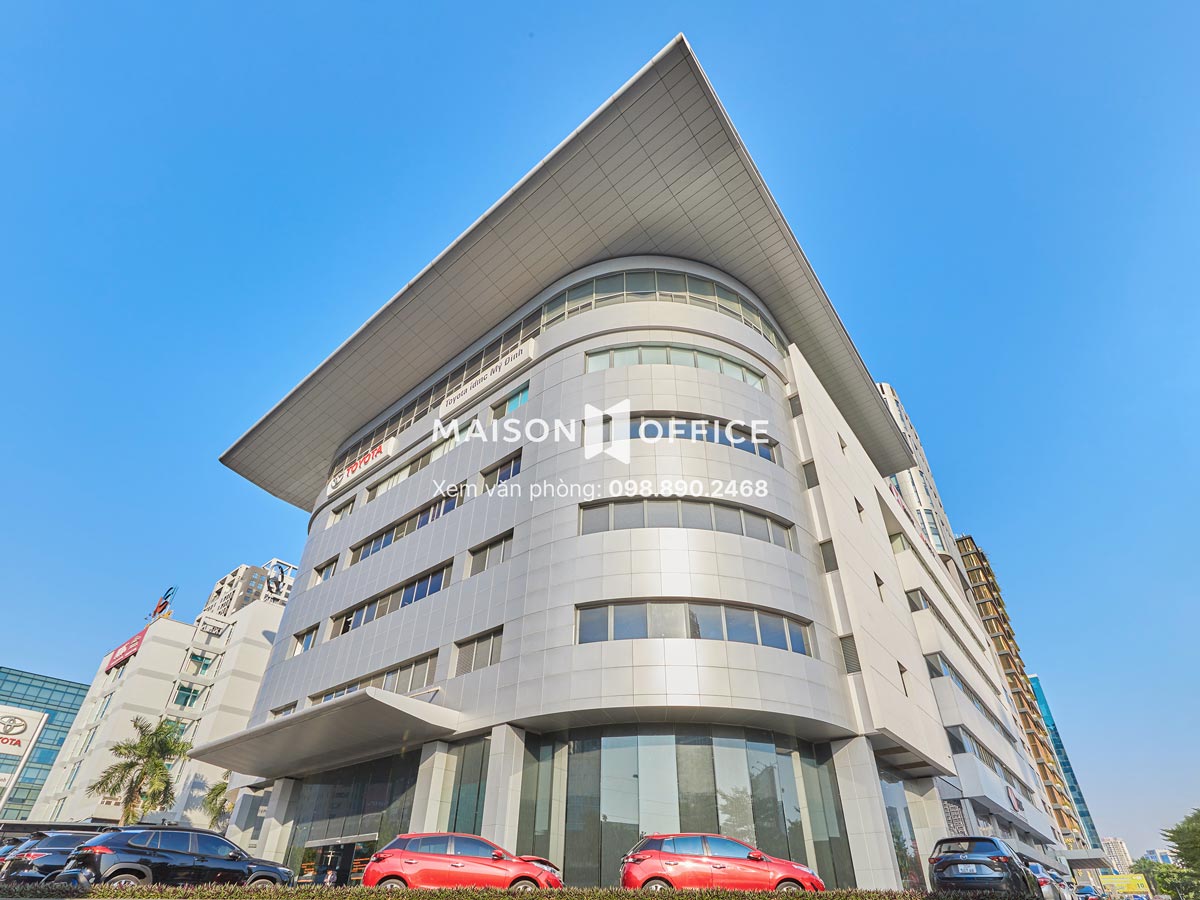 toyota-my-dinh-building