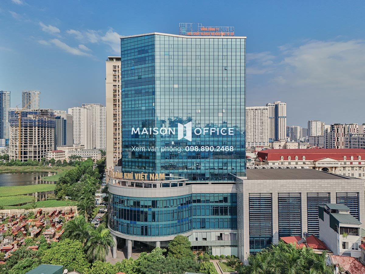 vpi-tower-vien-dau-khi-trung-kinh