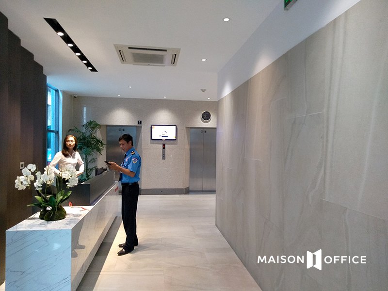 sanh-t1-315-truong-chinh_MaisonOffice