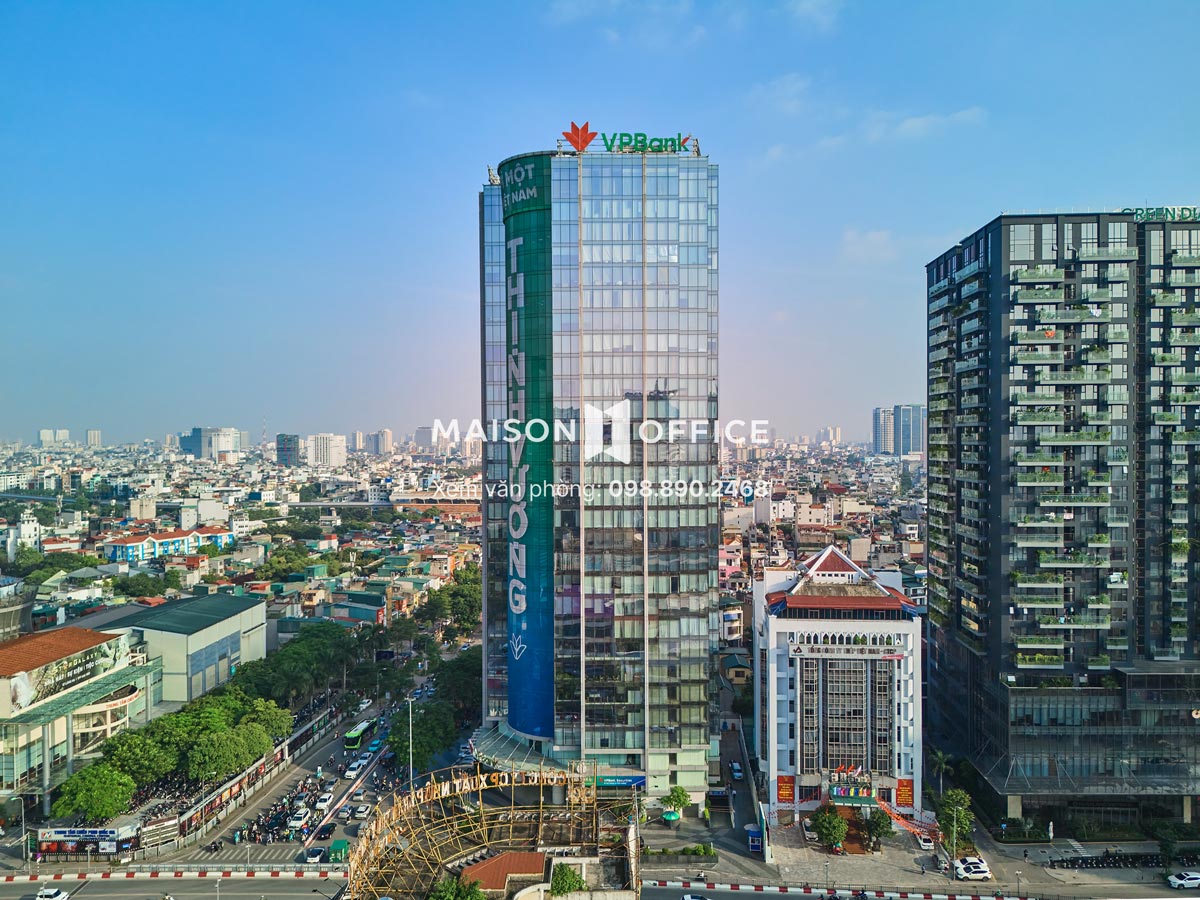 vpbank-tower-lang-ha
