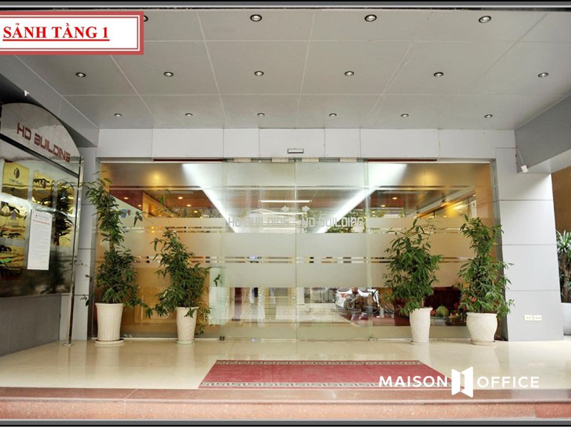HK-HD-Building-sanh-tang-1_MaisonOffice
