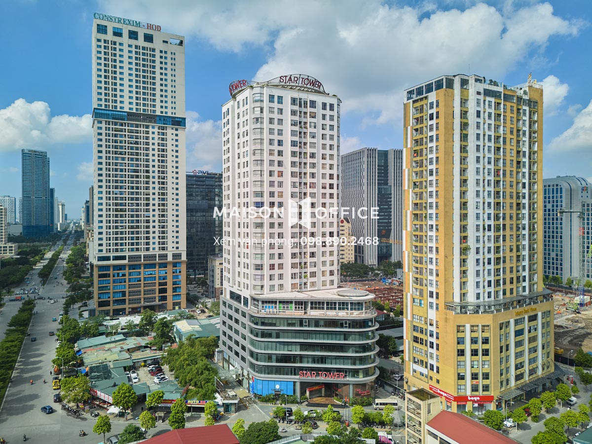 toa-nha-star-tower-duong-dinh-nghe