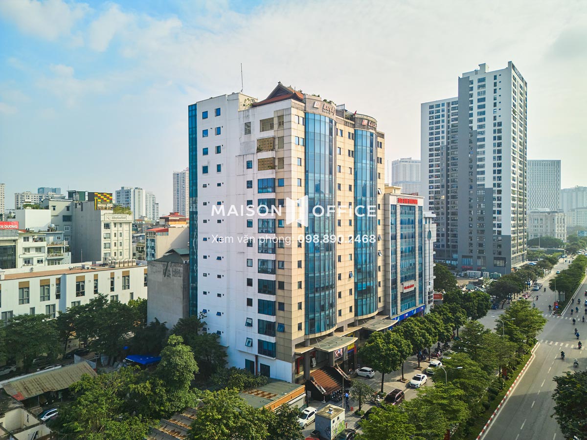 toa-nha-van-phong-lucky-building