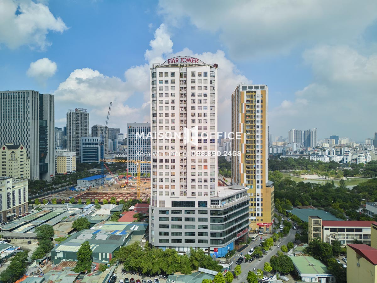 toa-nha-van-phong-star-tower