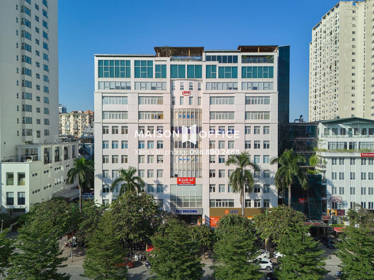 toa-nha-vet-building-hoang-quoc-viet