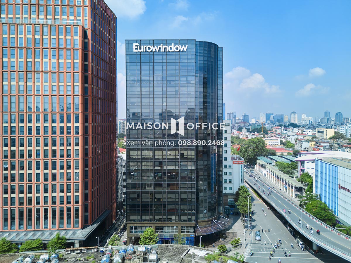 eurowindow-office-building-ton-that-tung