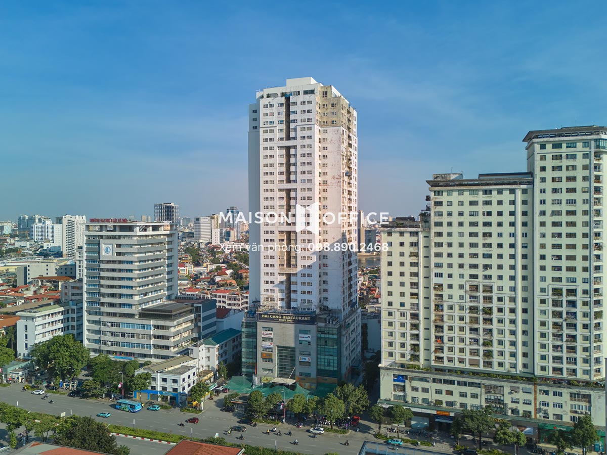 toa-nha-m5-nguyen-chi-thanh