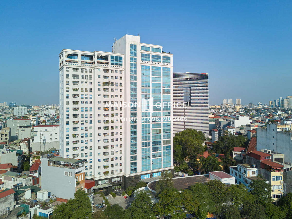 toa-nha-van-phong-cland-xa-dan