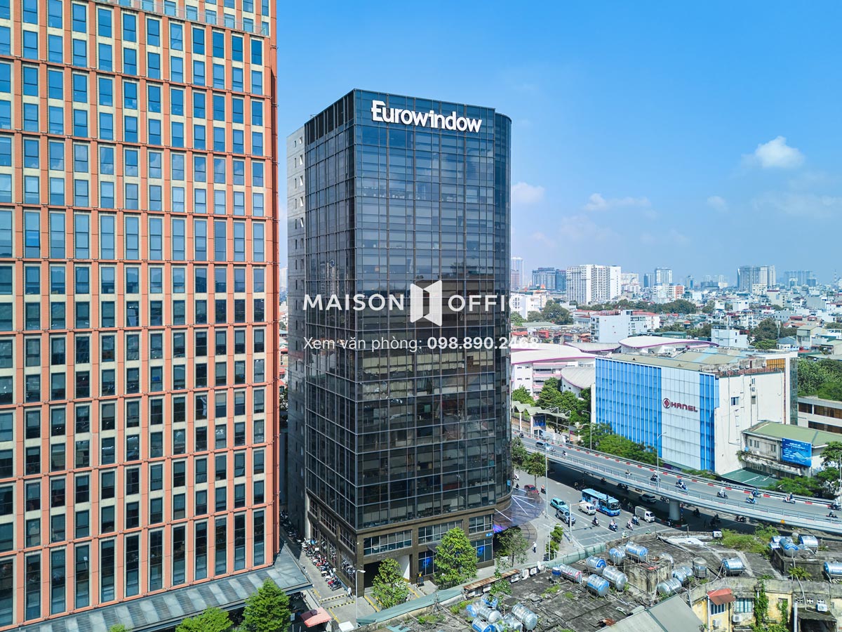 toa-nha-van-phong-eurowindow-ton-that-tung