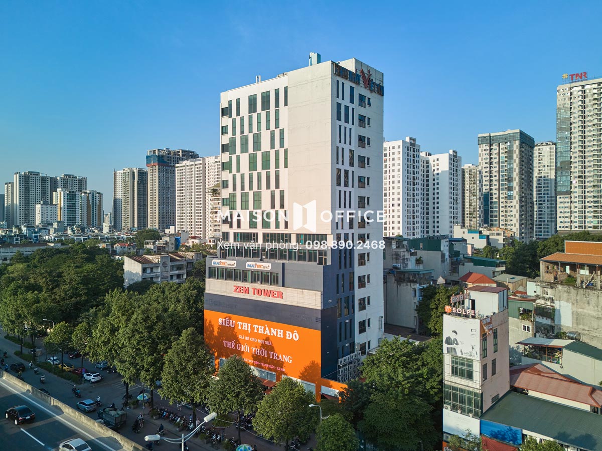 toa-nha-van-phong-zen-tower