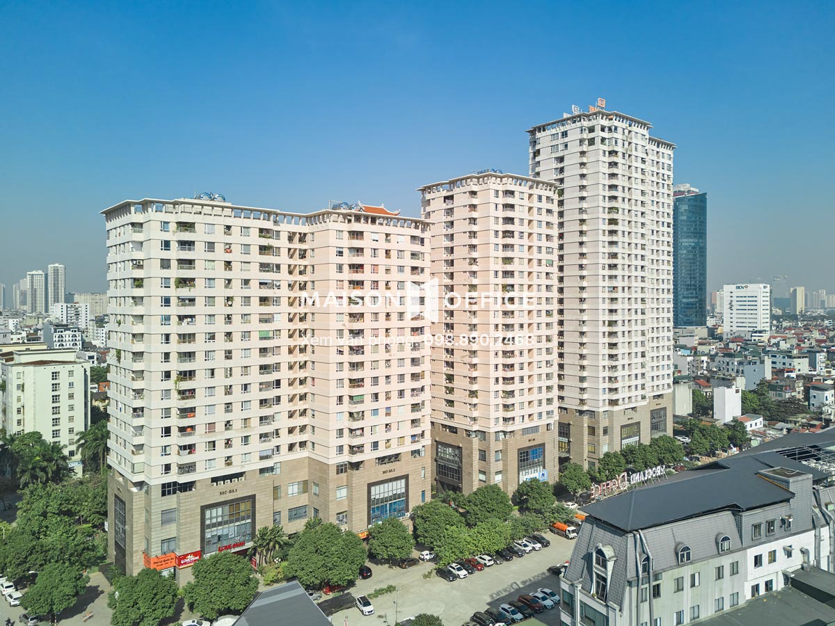 chung-cu-thanh-binh-cau-giay