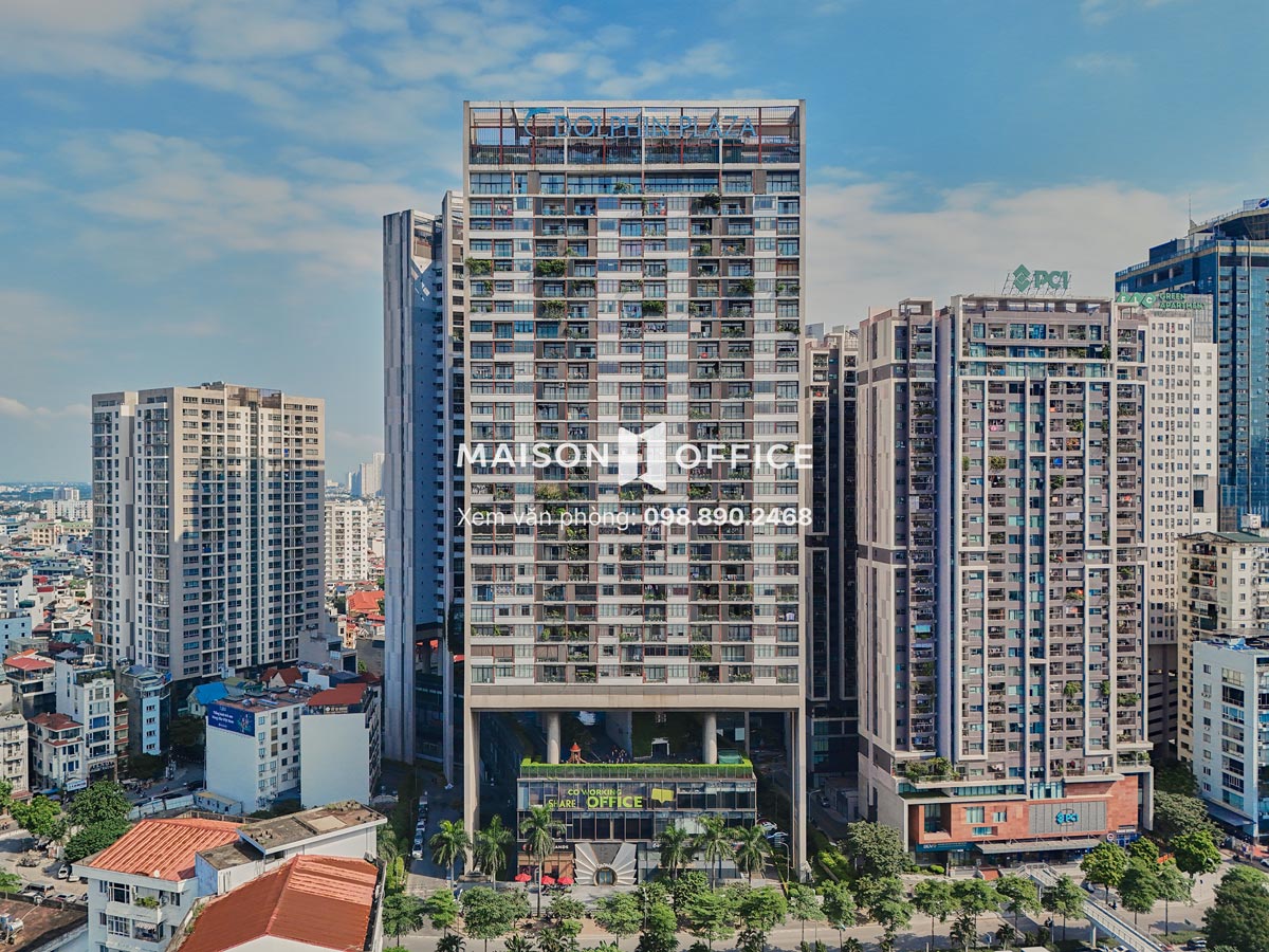 dolphin-plaza-nguyen-hoang