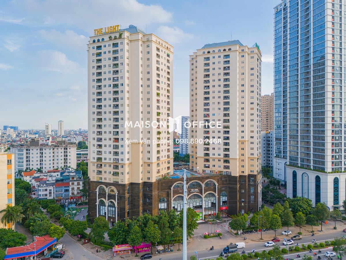 to-hop-the-light-to-huu