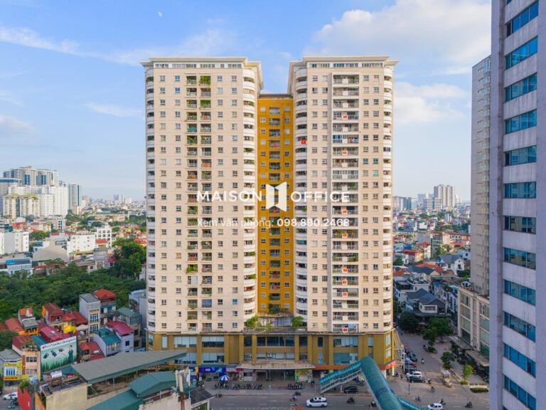 Bắc Hà – HH2