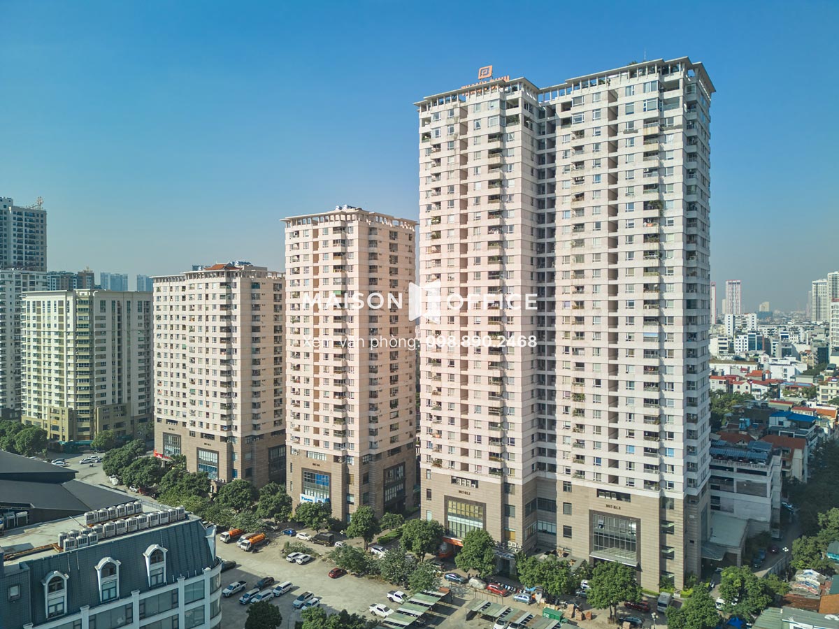 toa-nha-chung-cu-thanh-binh-cau-giay