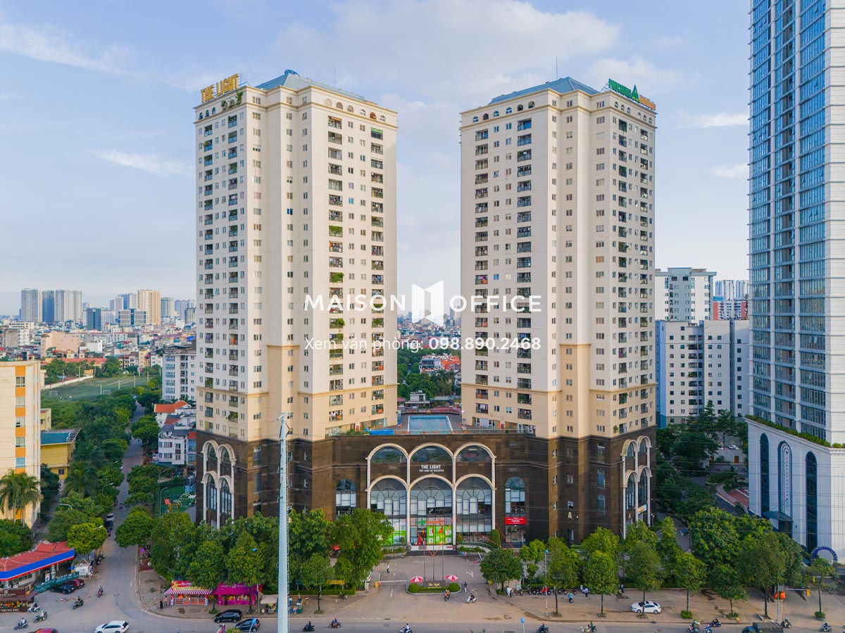 toa-nha-the-light-to-huu