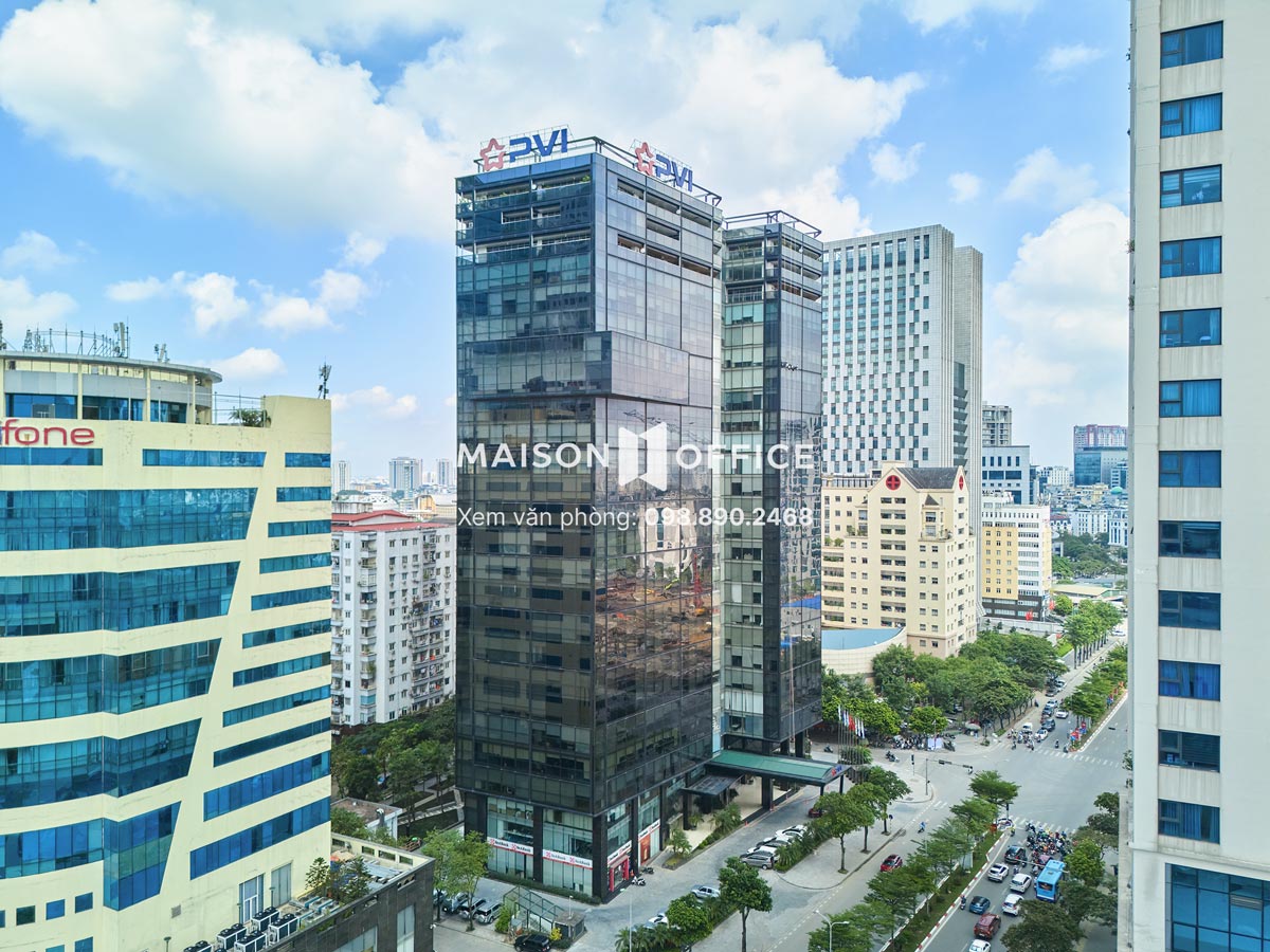 toa-nha-van-phong-pvi-tower