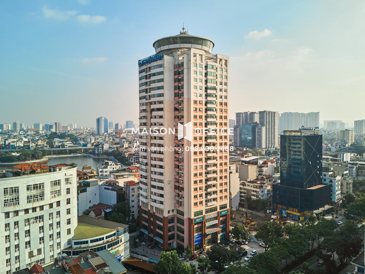 thanh-cong-57-lang-ha