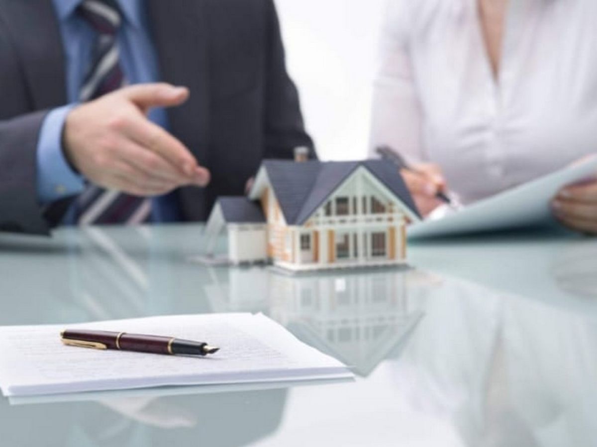 Hồ sơ kiểm tra sơ bộ và cấp Giấy biên nhận