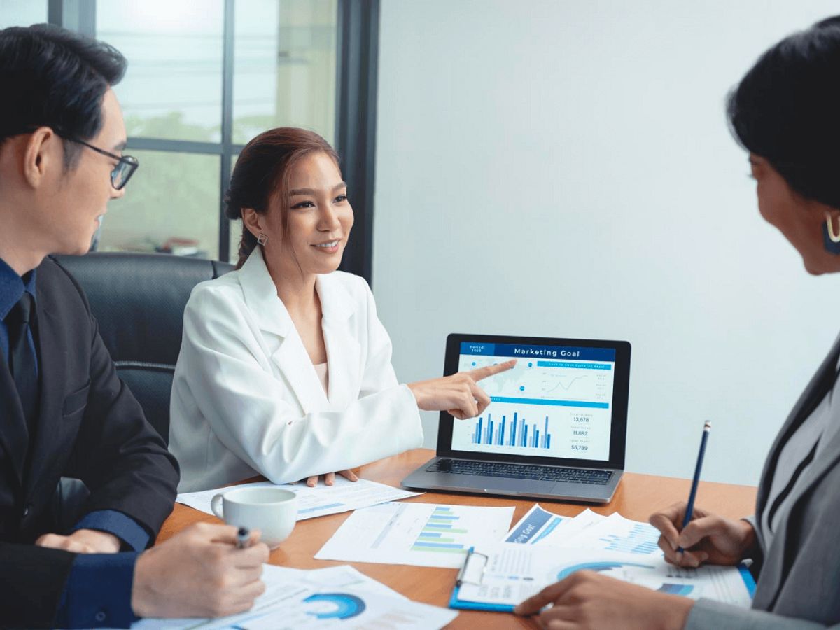 Thủ tục hành chính thành lập doanh nghiệp mới nhất