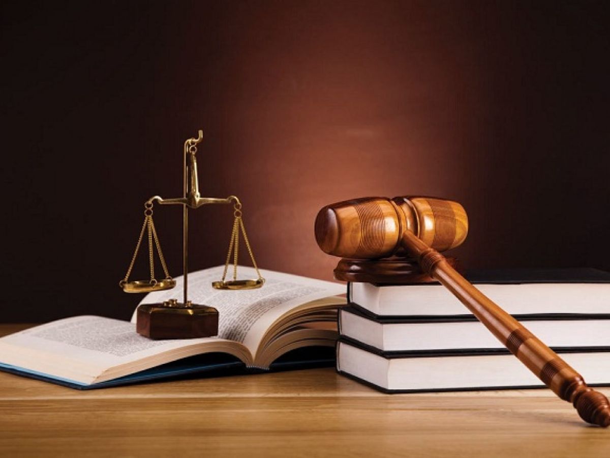 Văn bản pháp lý thay đổi địa điểm kinh doanh