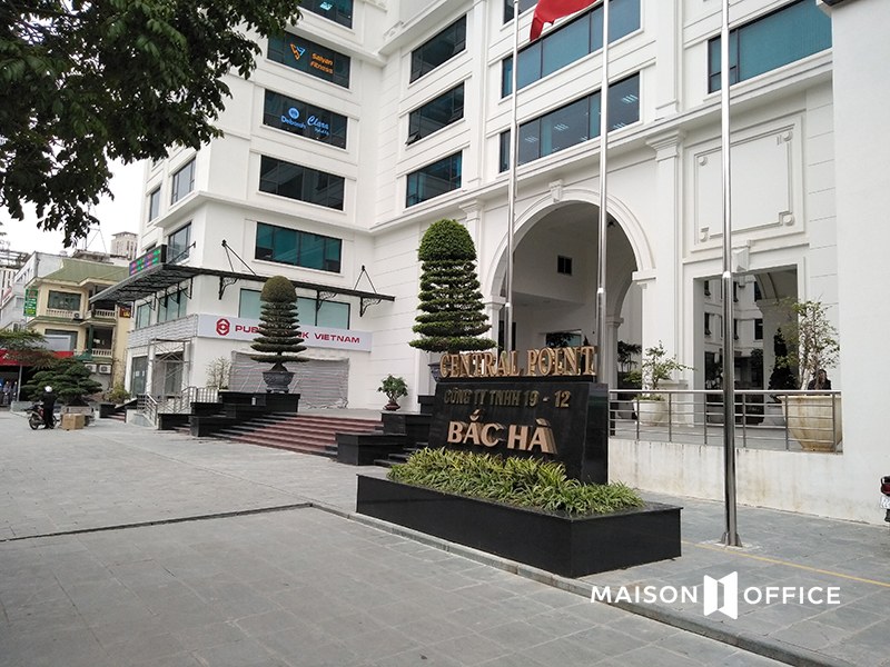 Center-Point-219-Trung-Kinh-MaisonOffice (4)