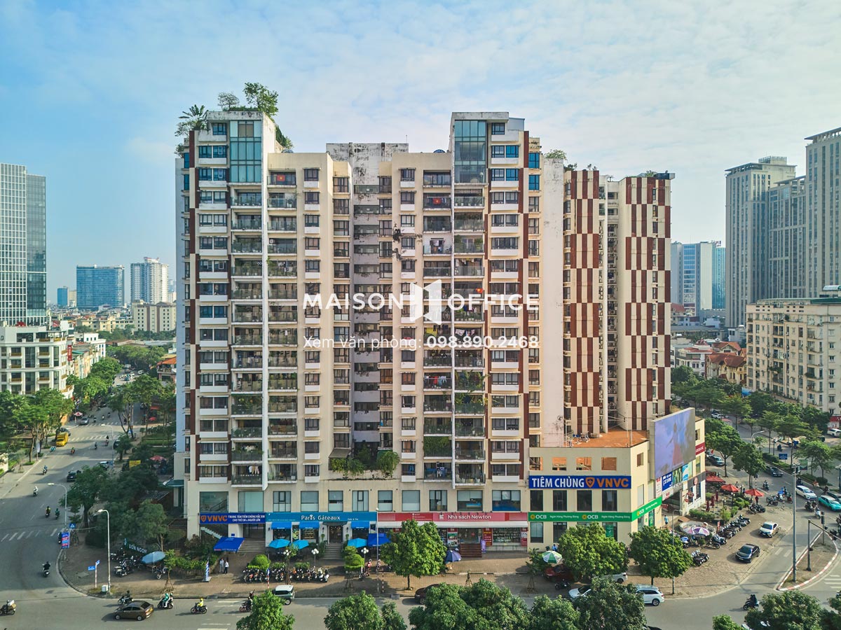 chelsea-park-trung-kinh