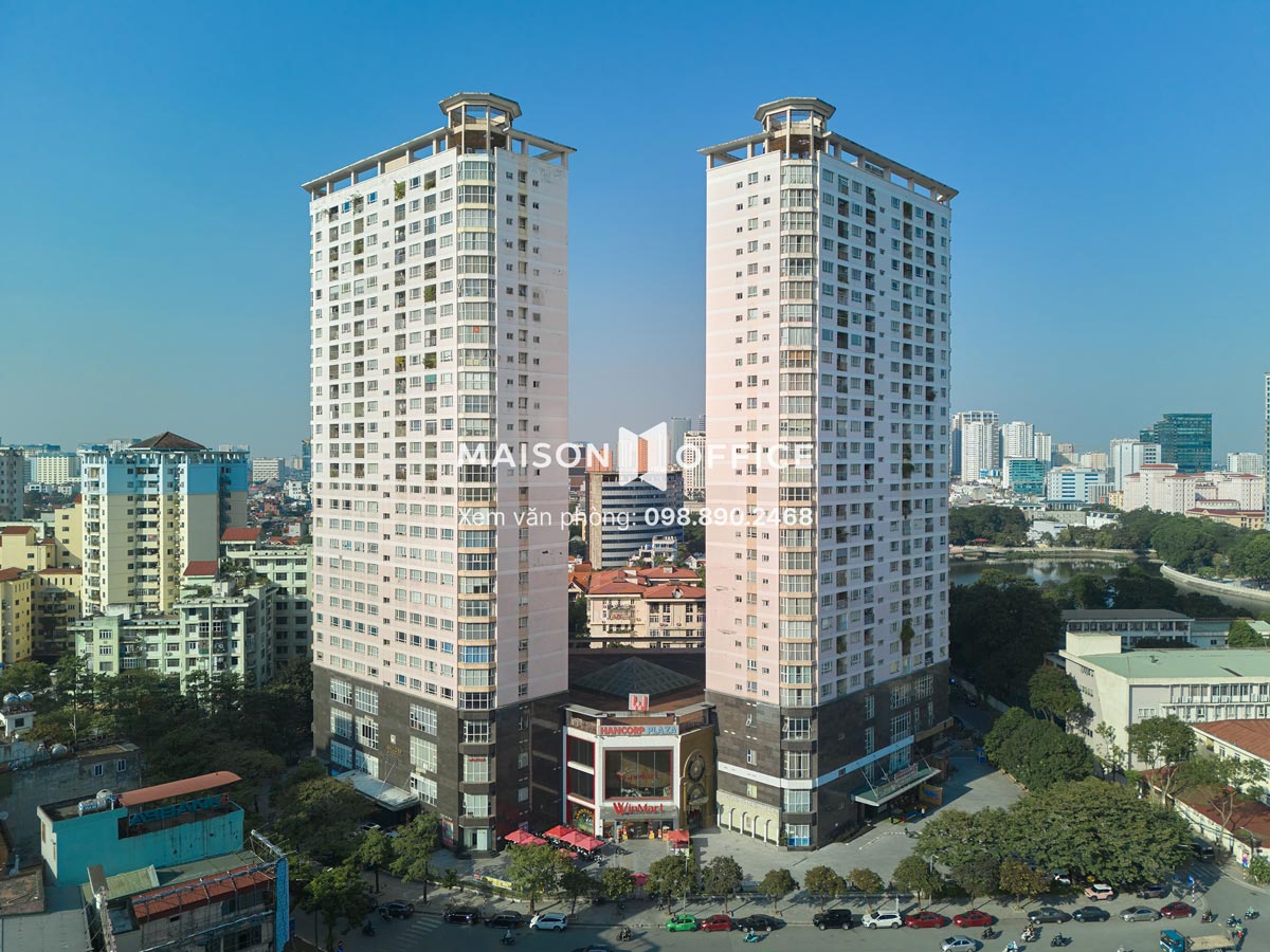toa-nha-hancorp-plaza-tran-dang-ninh