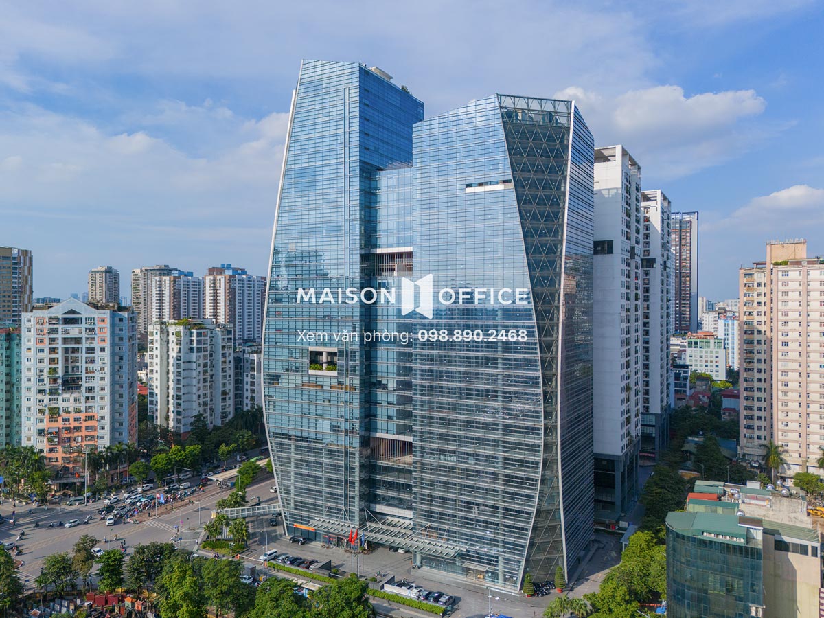 van-phong-hud-tower