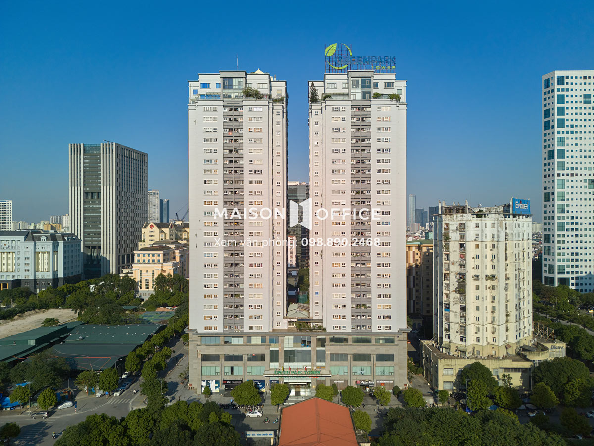 green-park-tower-duong-dinh-nghe