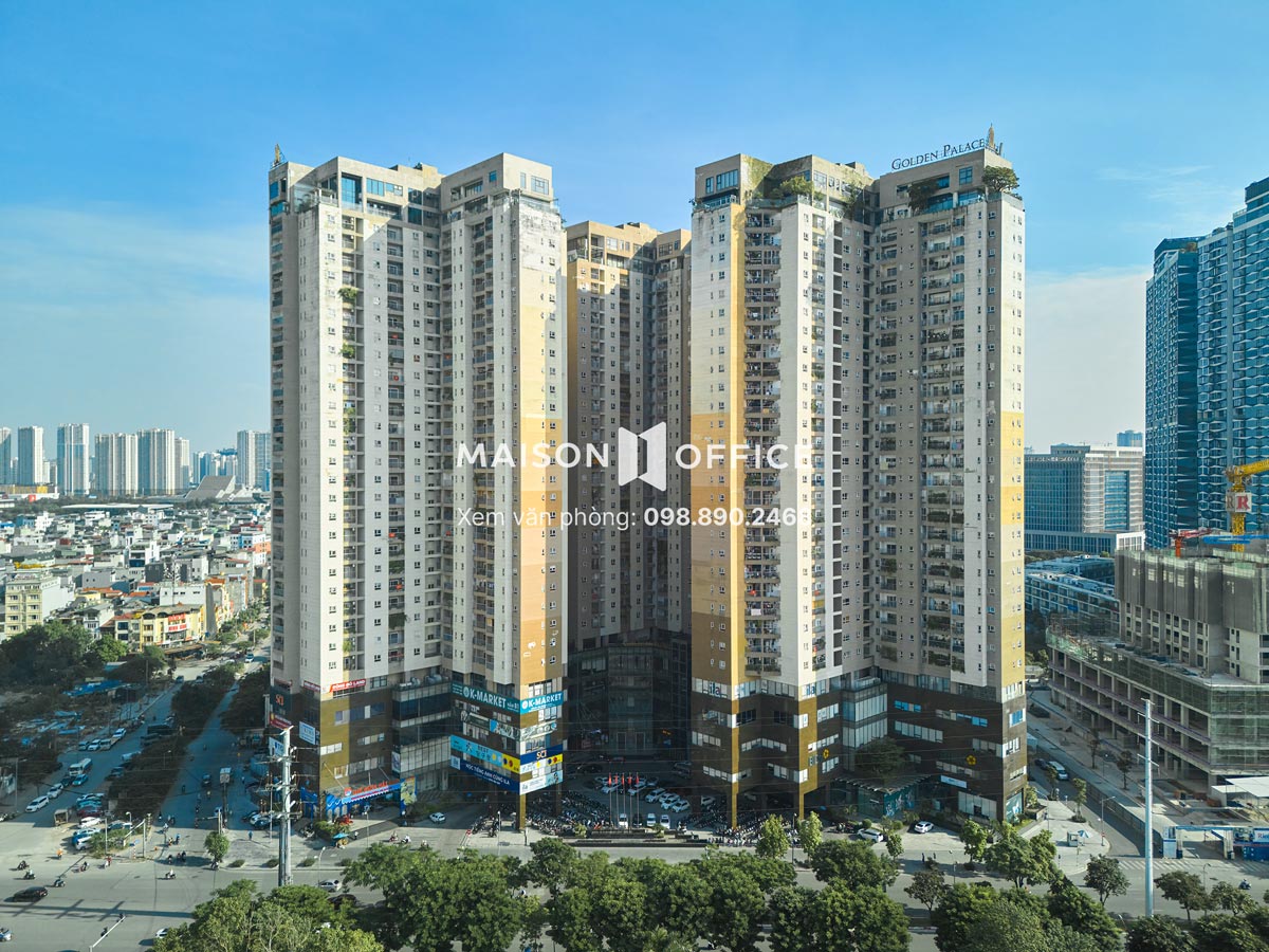 golden-palace-me-tri