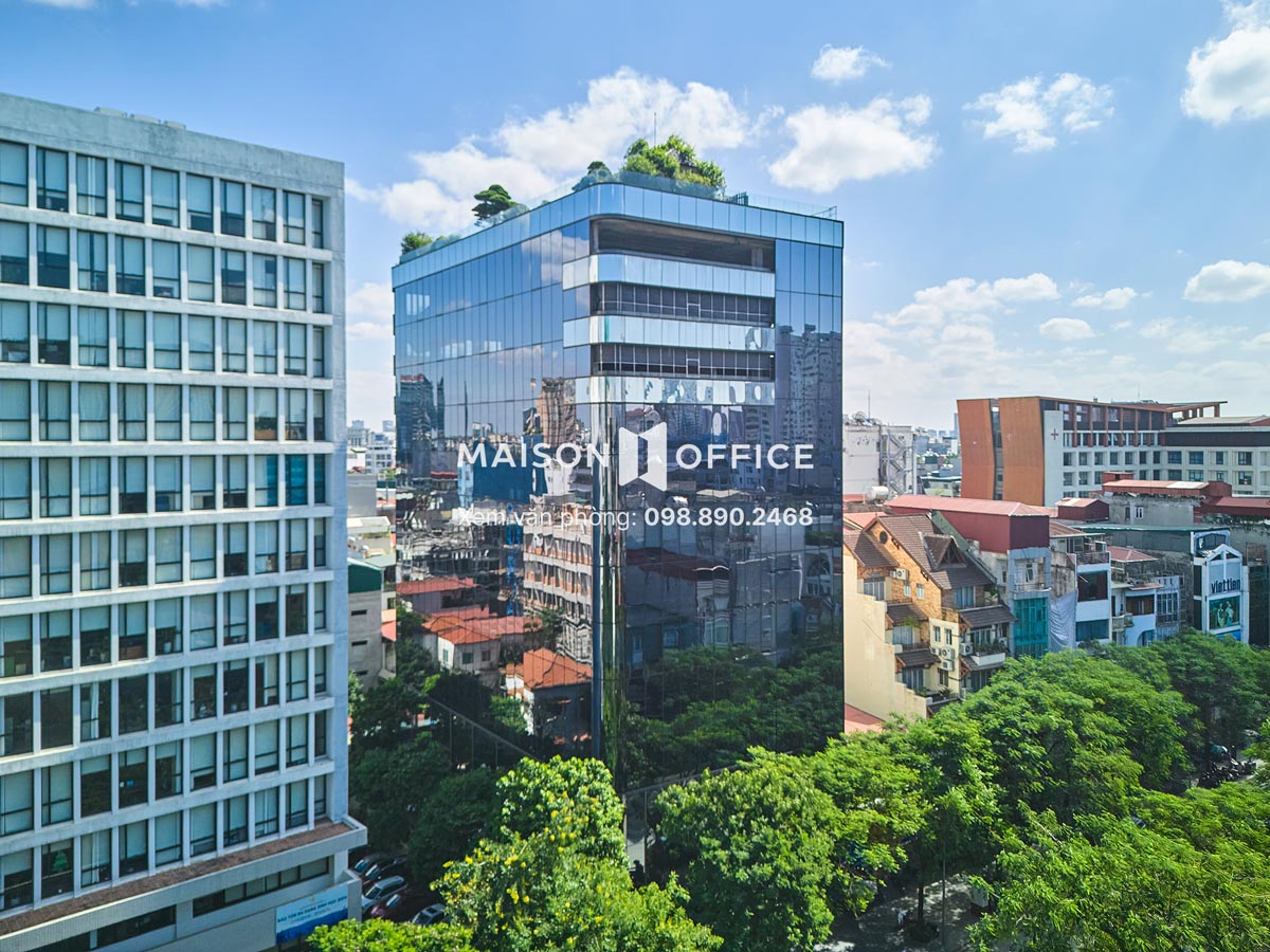 toa-nha-ttg-tower-thai-ha