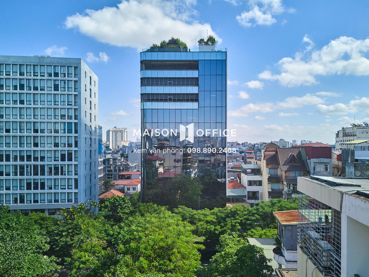 ttg-tower-thai-ha