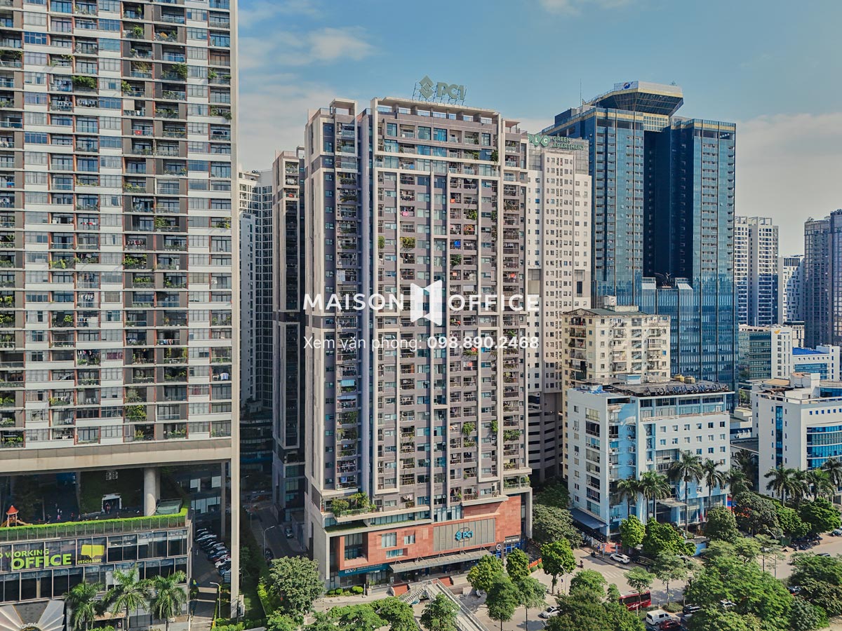 to-hop-my-dinh-plaza-2