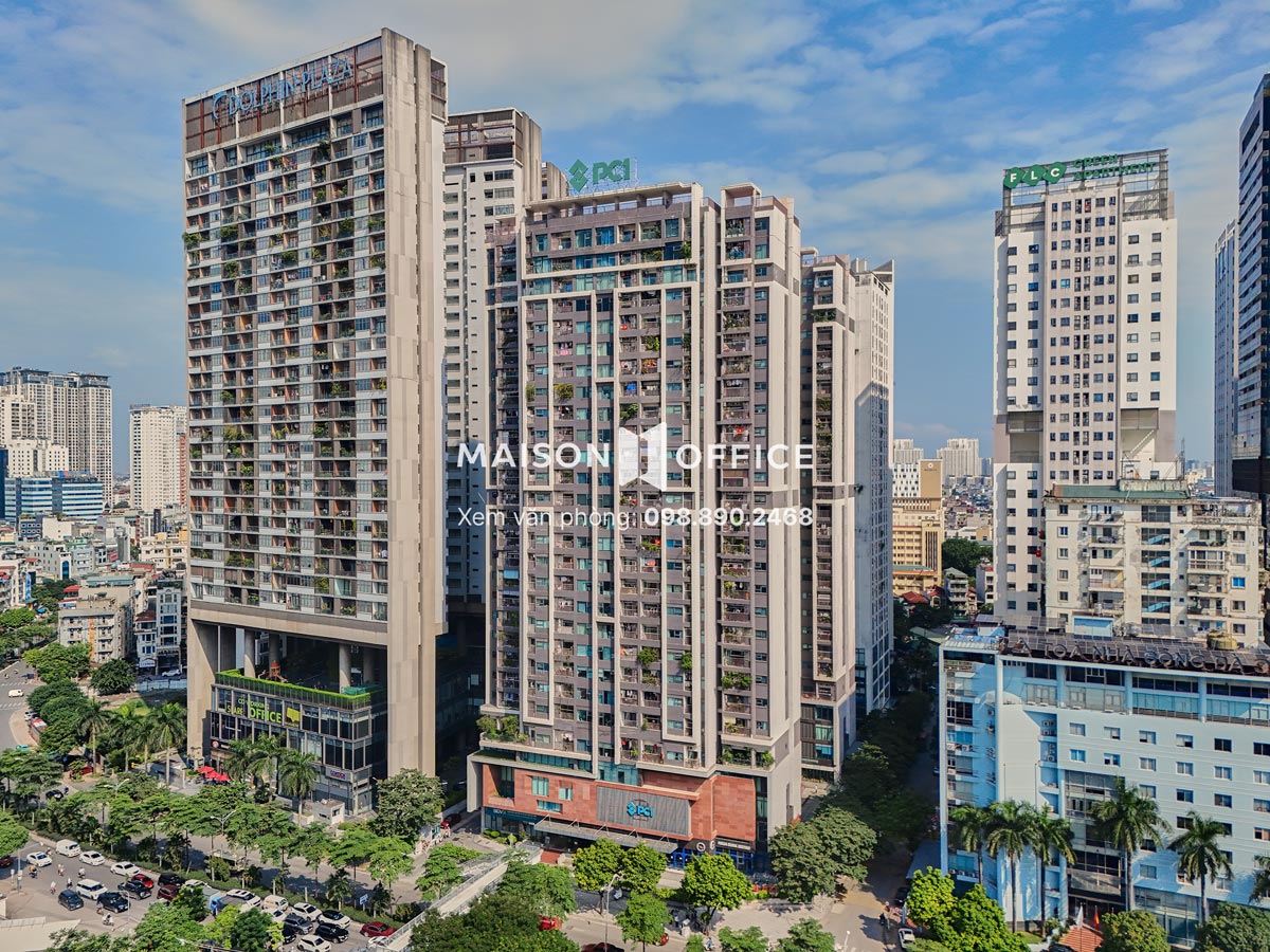 toa-nha-my-dinh-plaza-2-nguyen-hoang