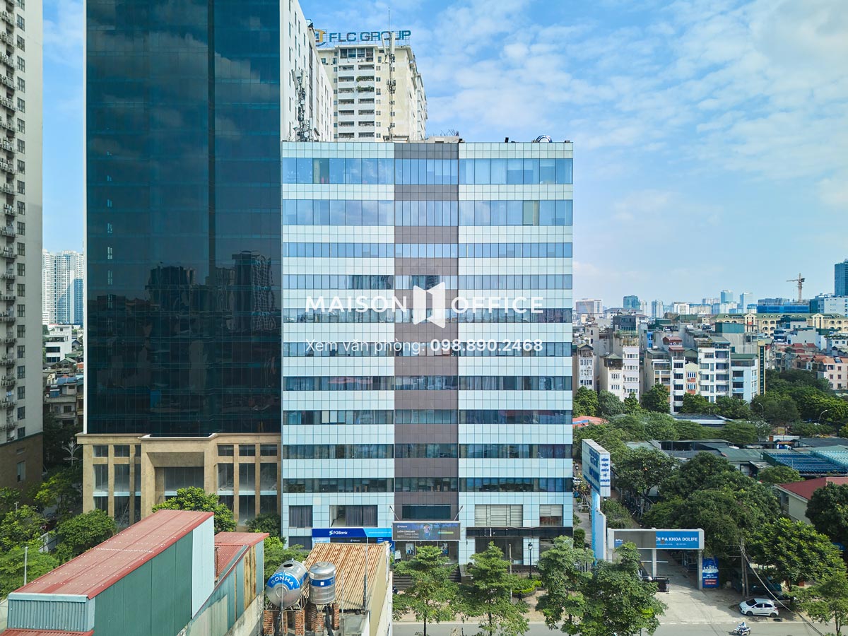 trung-tin-building-nguyen-hoang