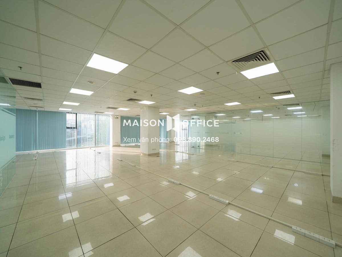 dien-tich-cho-thue-ba-dinh-office-5