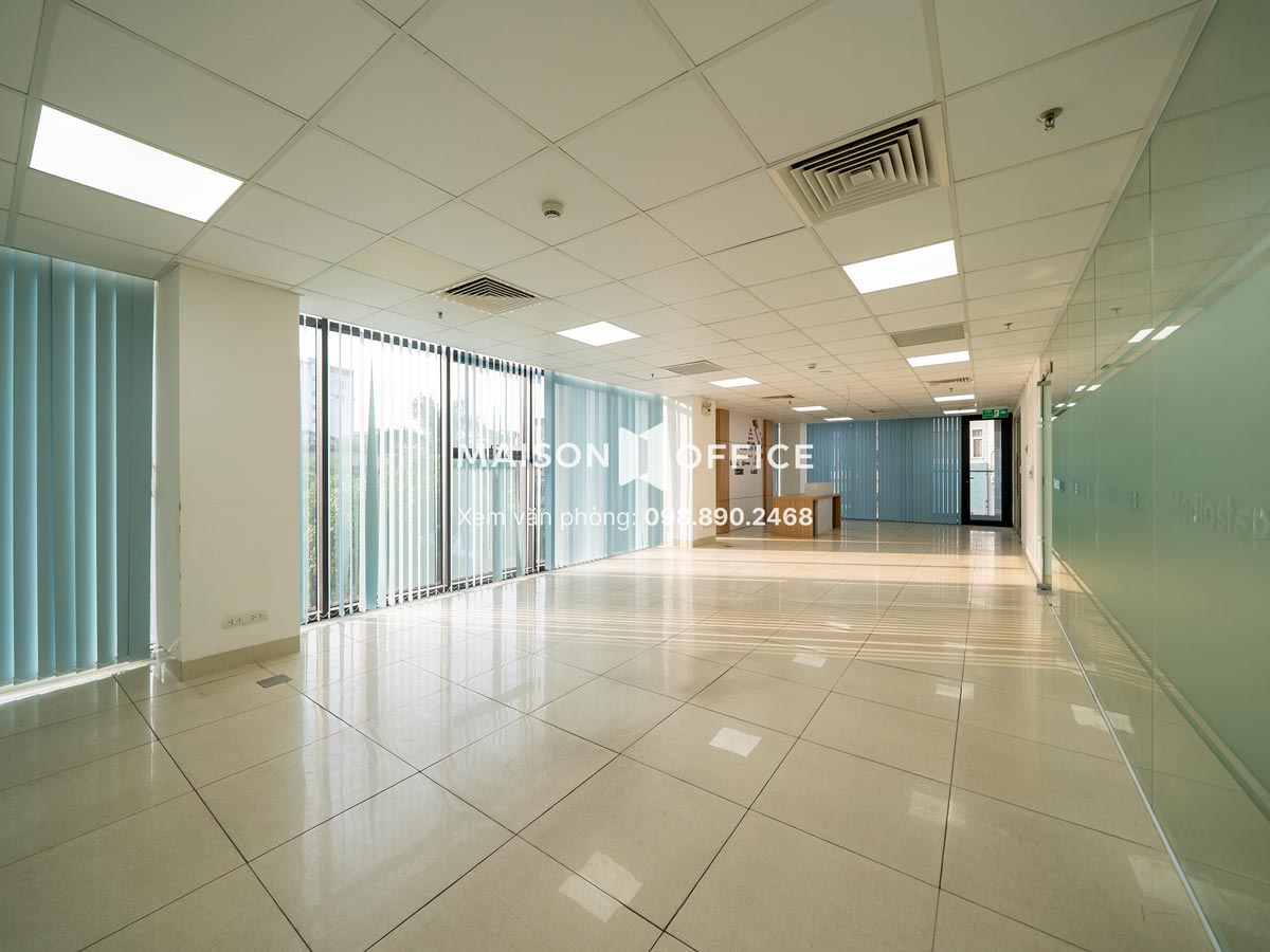 dien-tich-cho-thue-ba-dinh-office-6