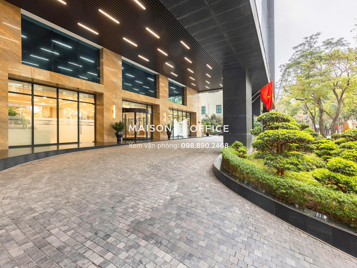 loi-ra-vao-lpb-tower-ha-noi