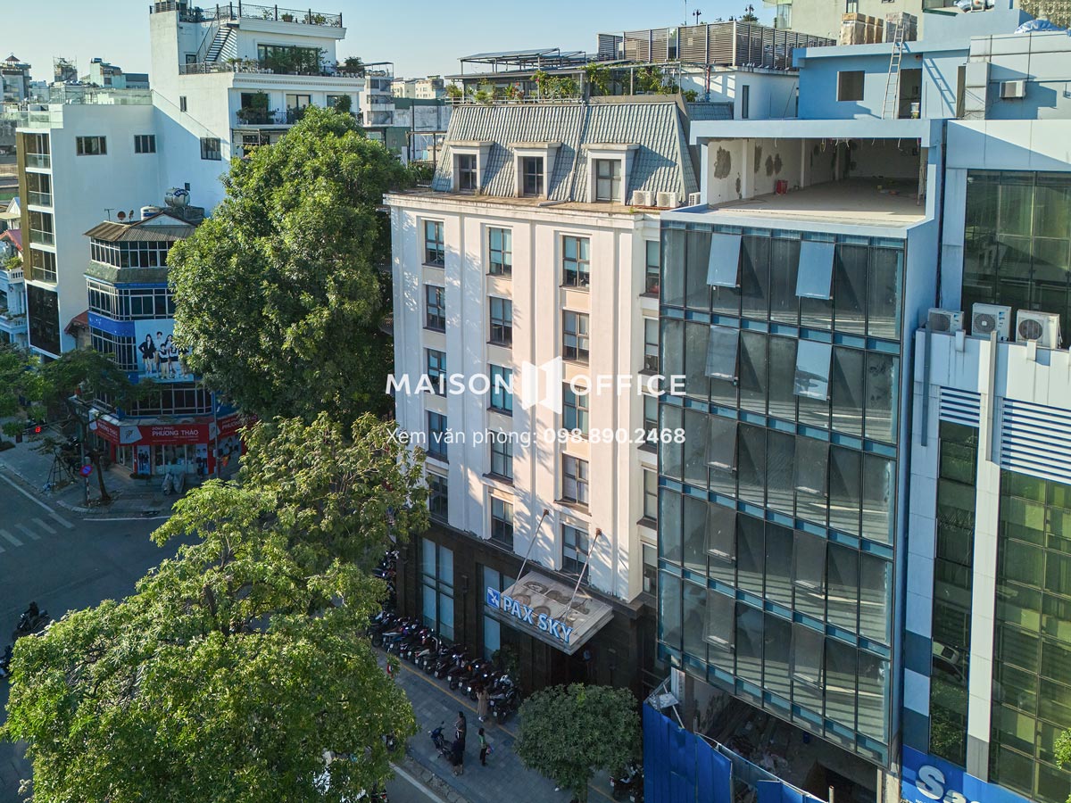 paxsky-ngo-thi-nham-building