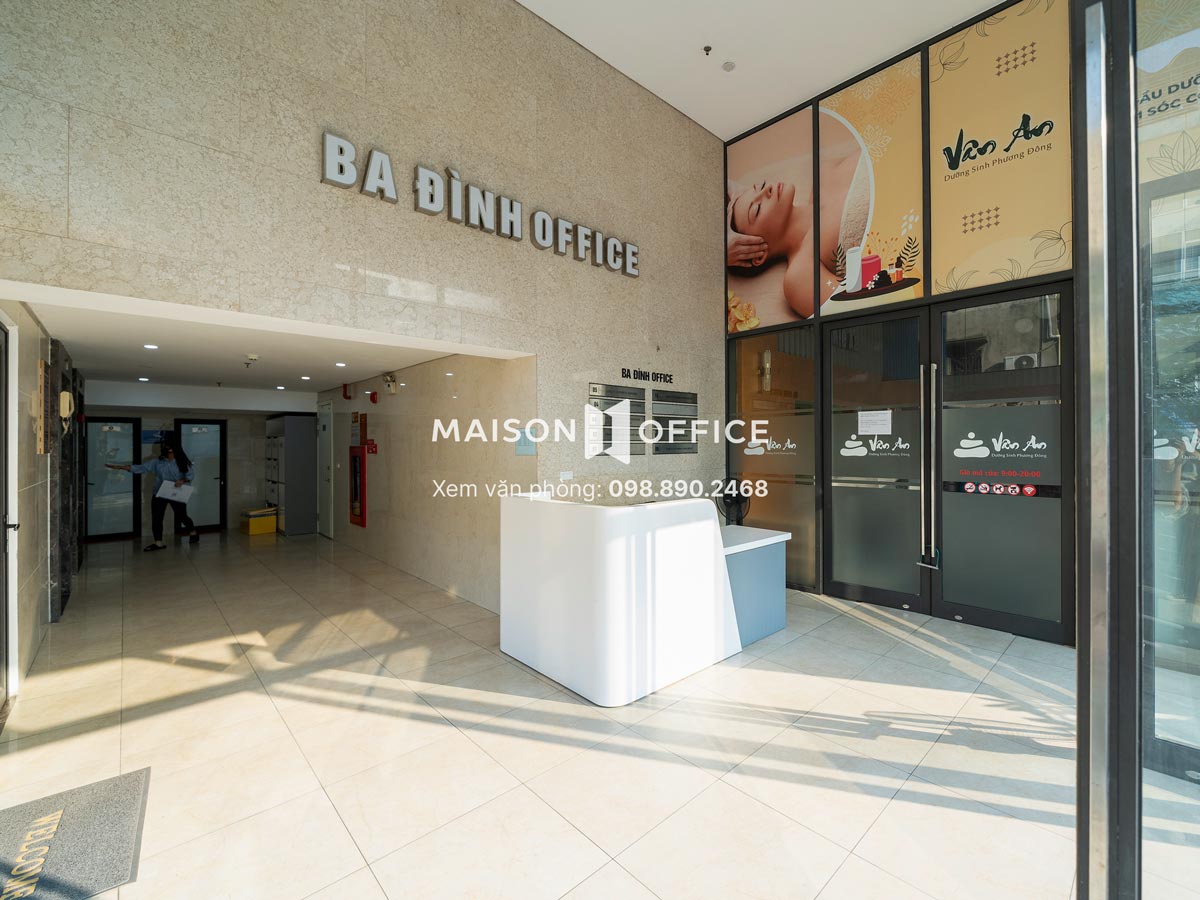 sanh-le-tan-ba-dinh-office