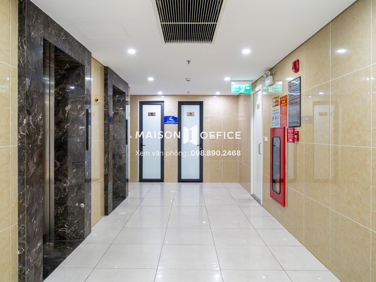 sanh-thang-may-ba-dinh-office