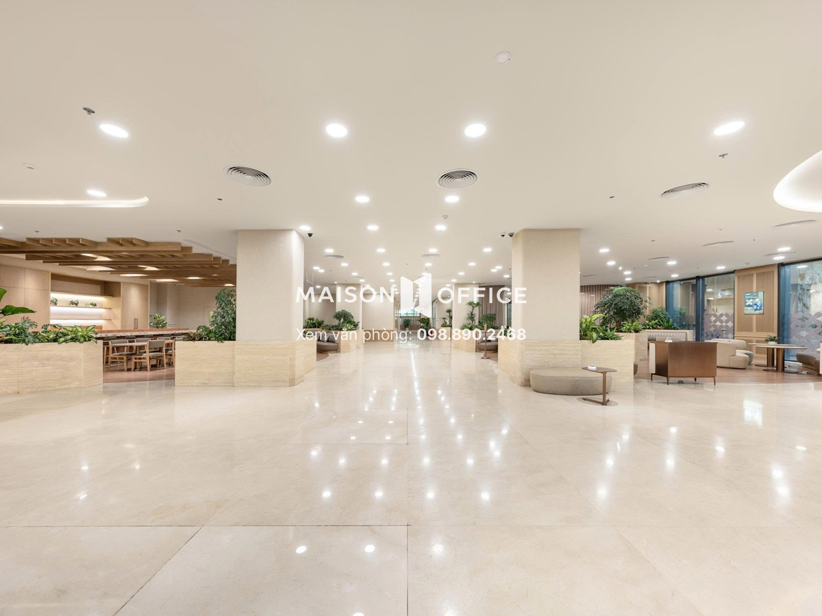 sanh-toa-nha-lpb-tower-ha-noi-1