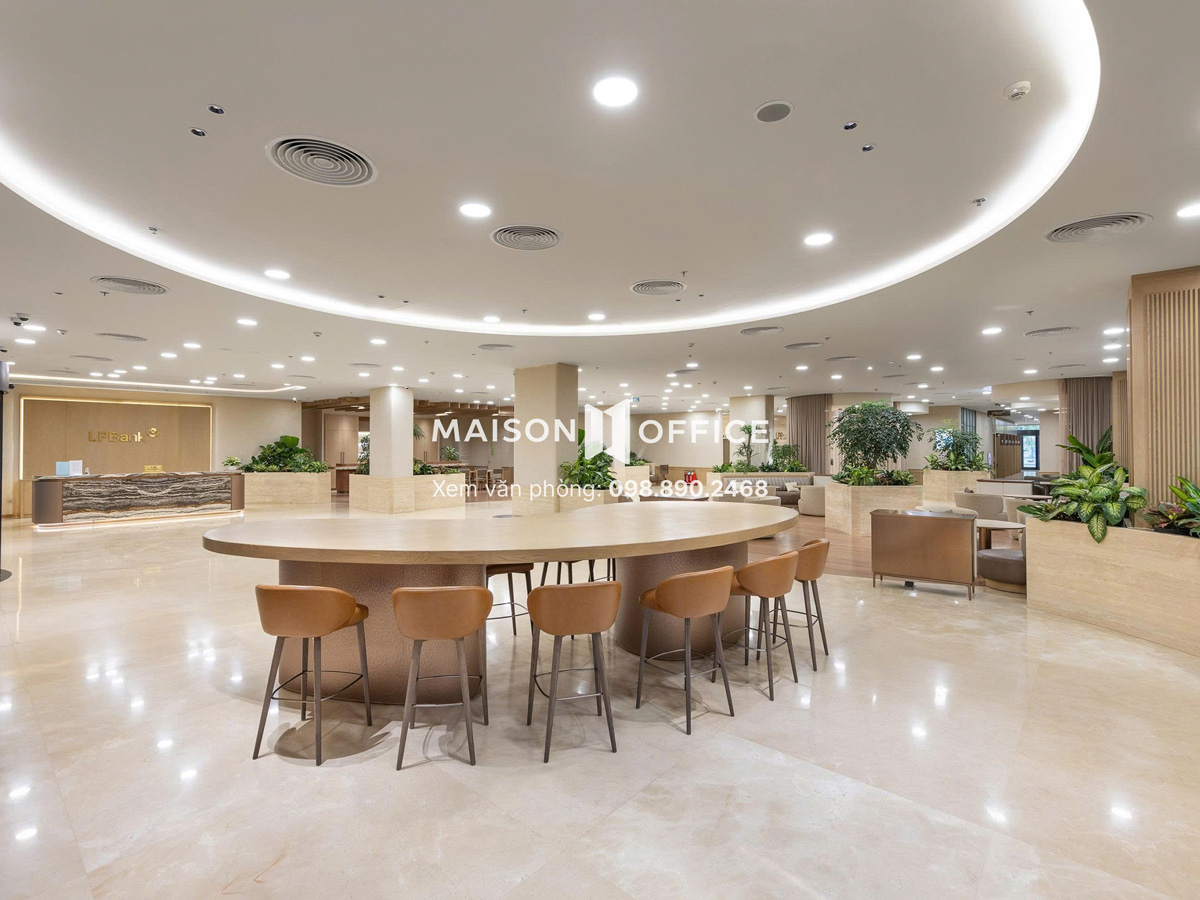 sanh-toa-nha-lpb-tower-ha-noi-2