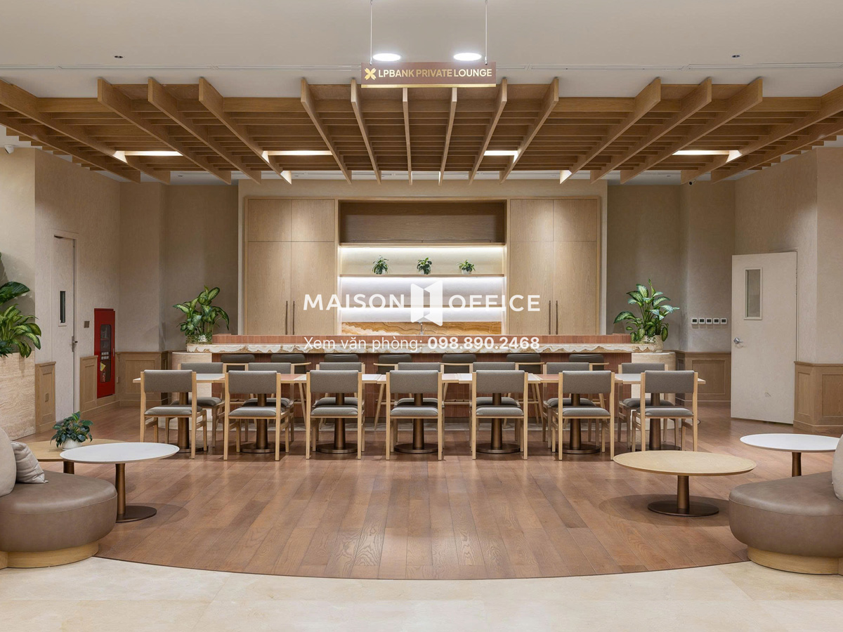 sanh-toa-nha-lpb-tower-ha-noi-3