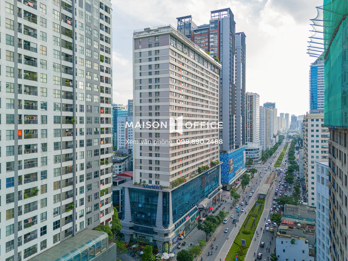 star-city-le-van-luong